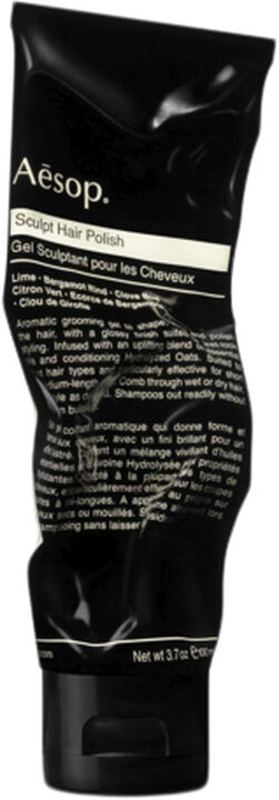 Sculpt Hair Polish 100mL