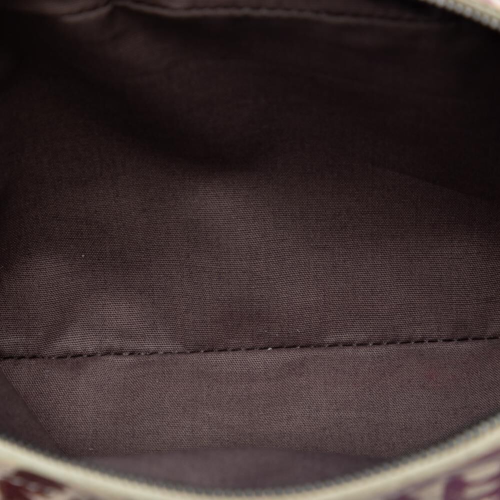 Bottega Veneta Crossbody Bag