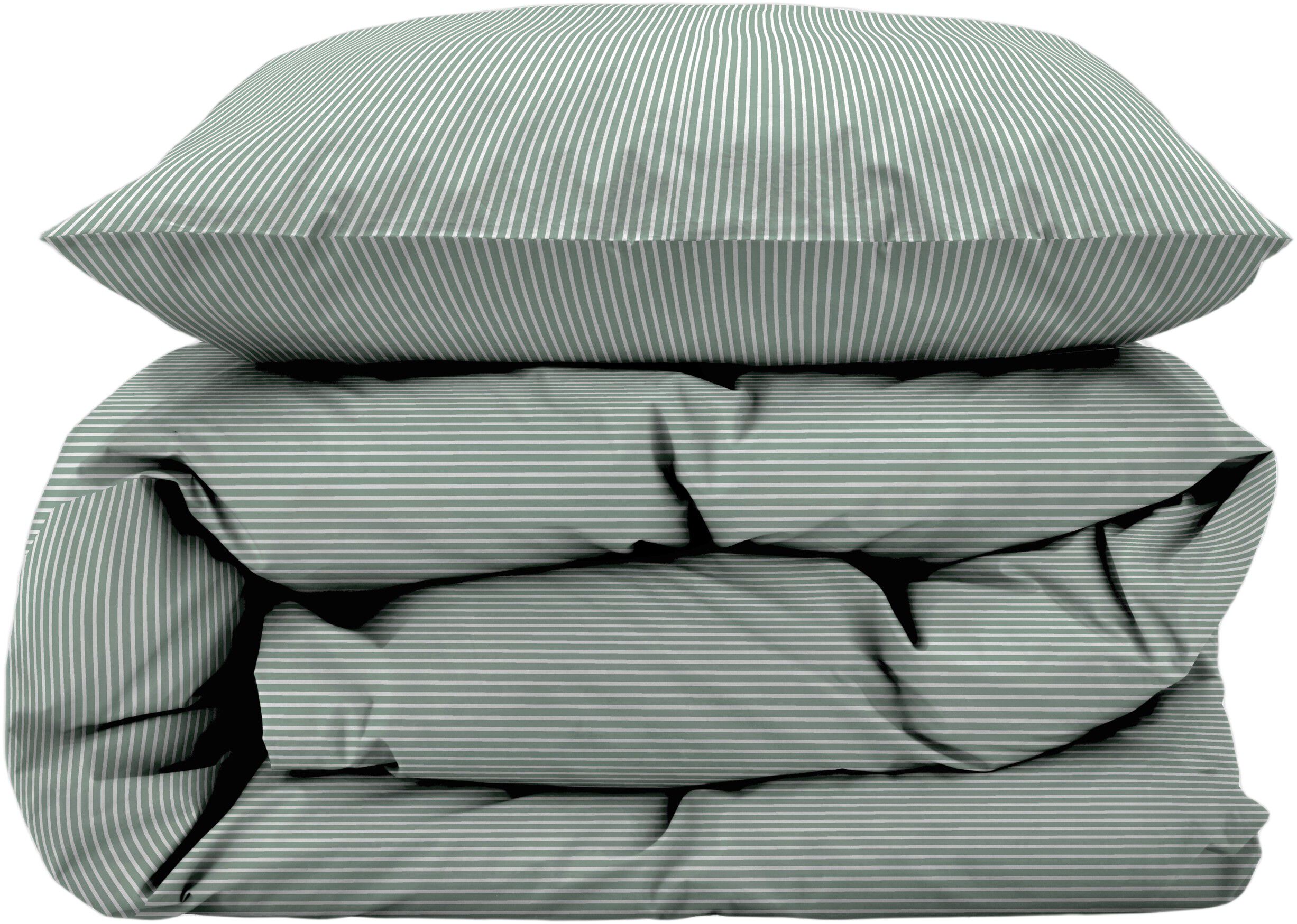 Cheerful Senget&oslash;j