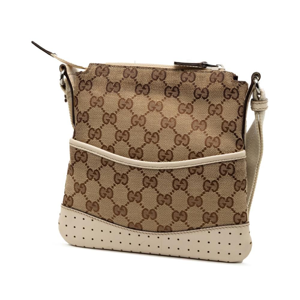 Gucci Crossbody Bag