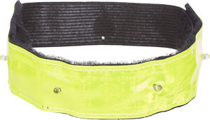 LED Armbånd