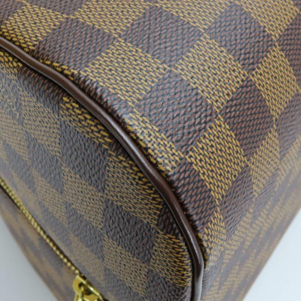 Louis Vuitton Ribera