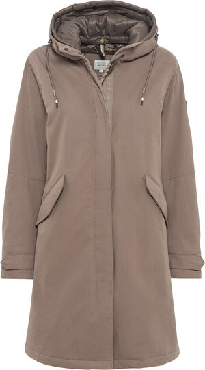 COAT