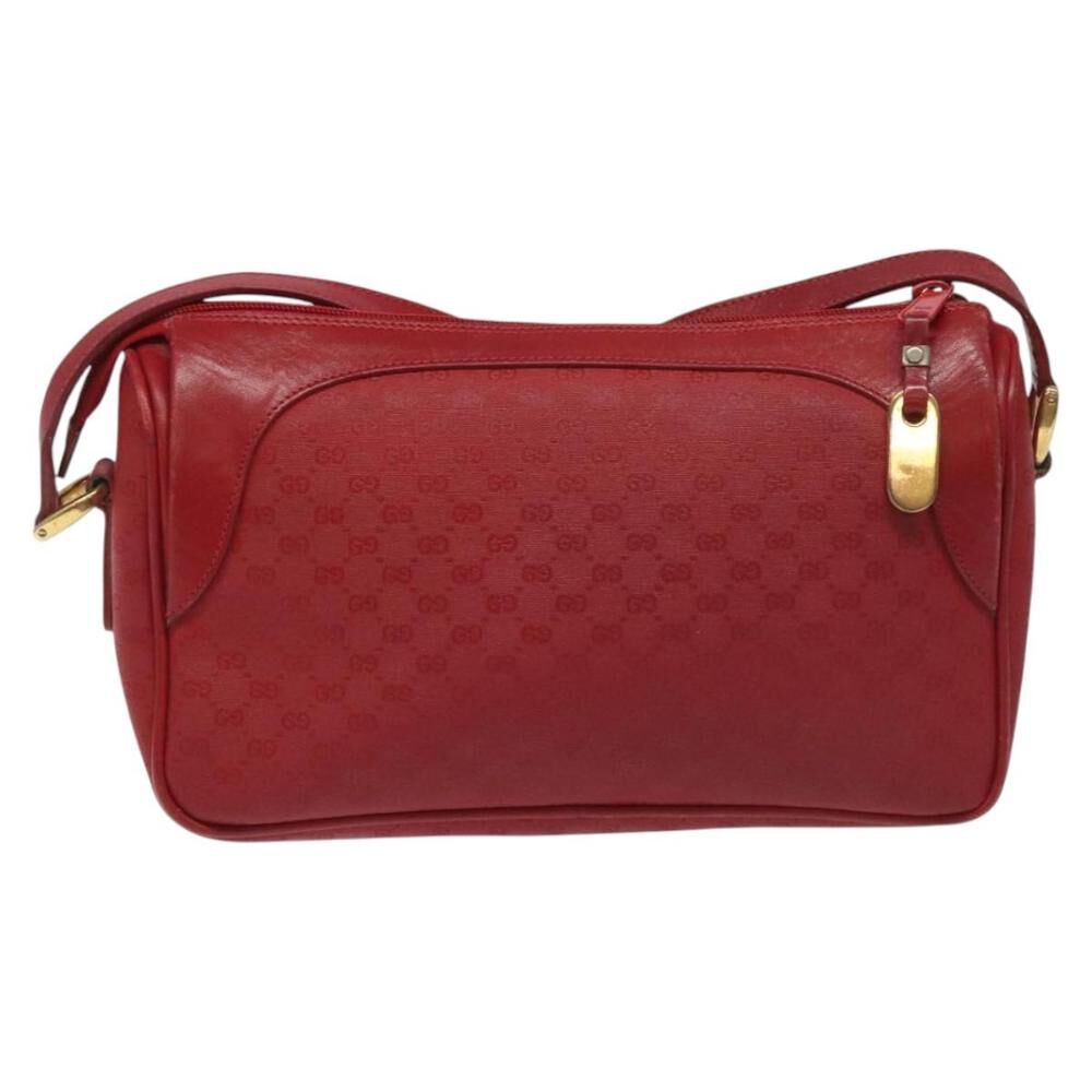 Gucci Shoulder Bag