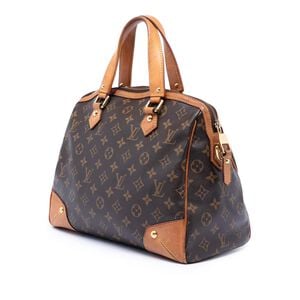 Louis Vuitton Briefcase