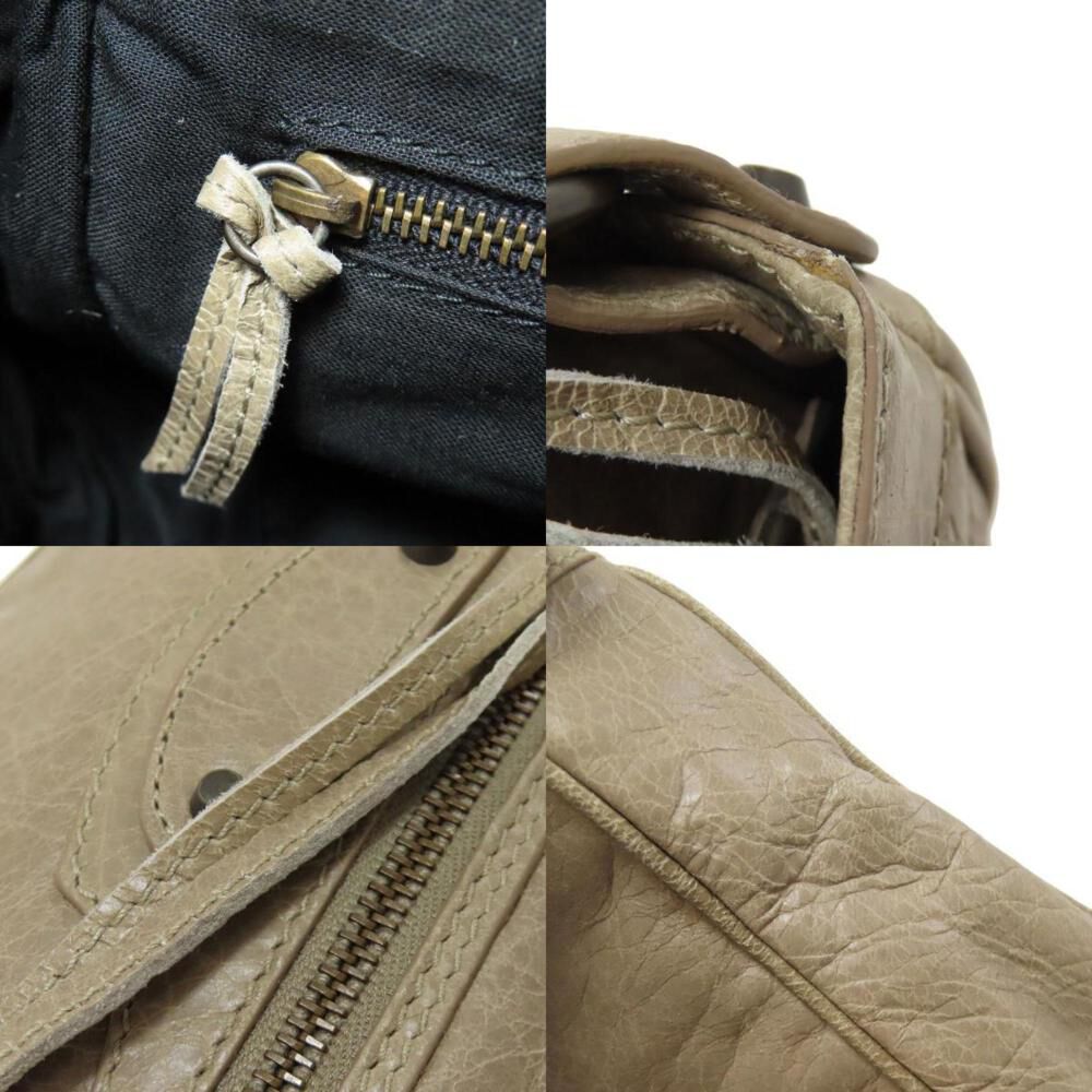 Balenciaga Shoulder Bag