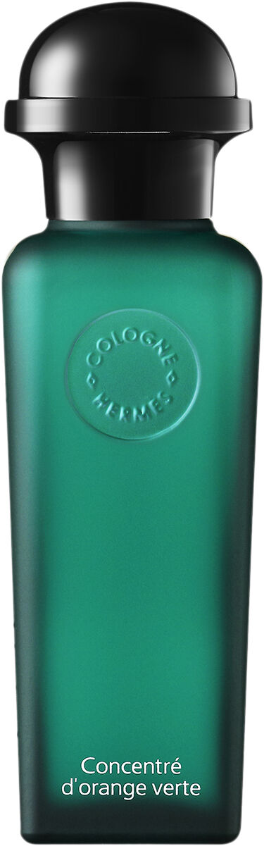 Concentr&eacute; d'orange verte Eau de Toilette