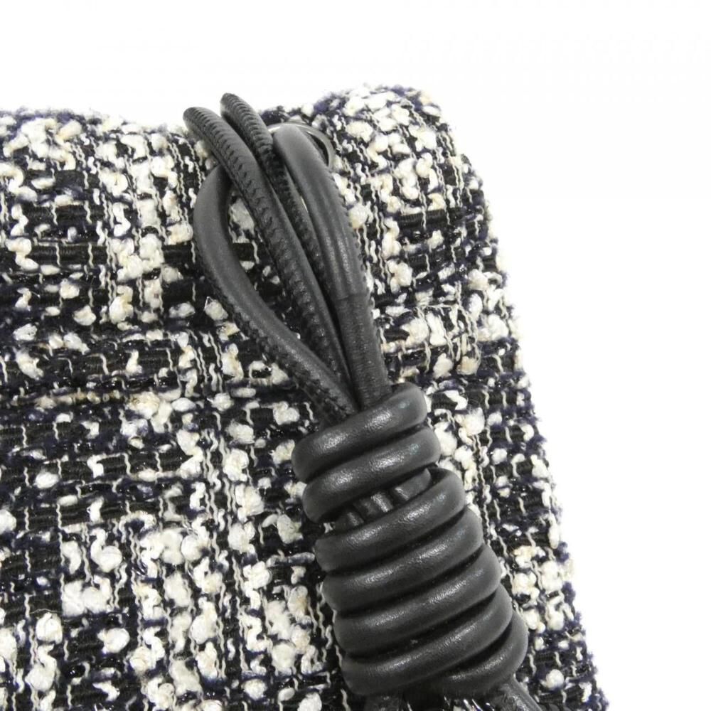 Chanel Shoulder Bag