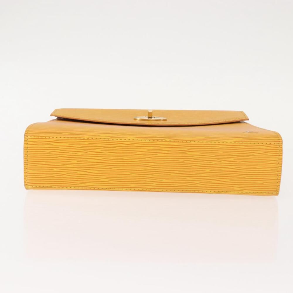 Louis Vuitton Malesherbes