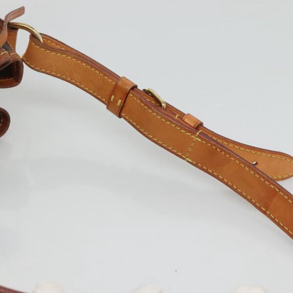 Louis Vuitton Noe