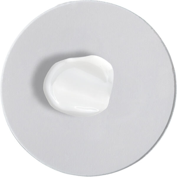 Hydramemory Water Souce Serum