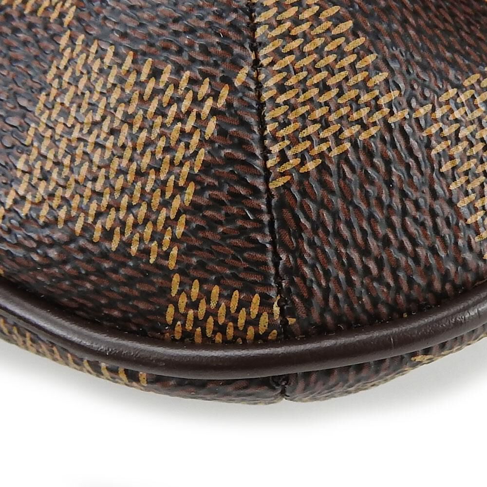 Louis Vuitton Musette Tango