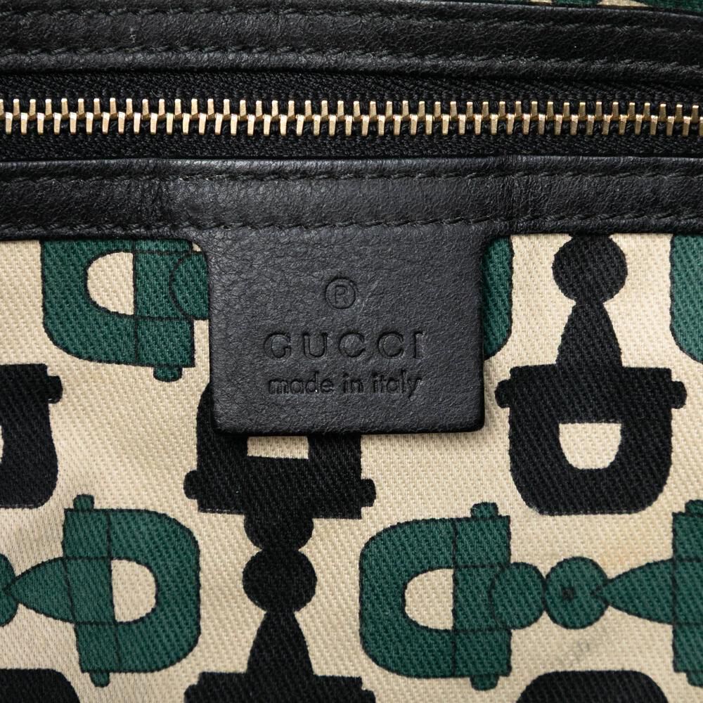 Gucci Shoulder Bag