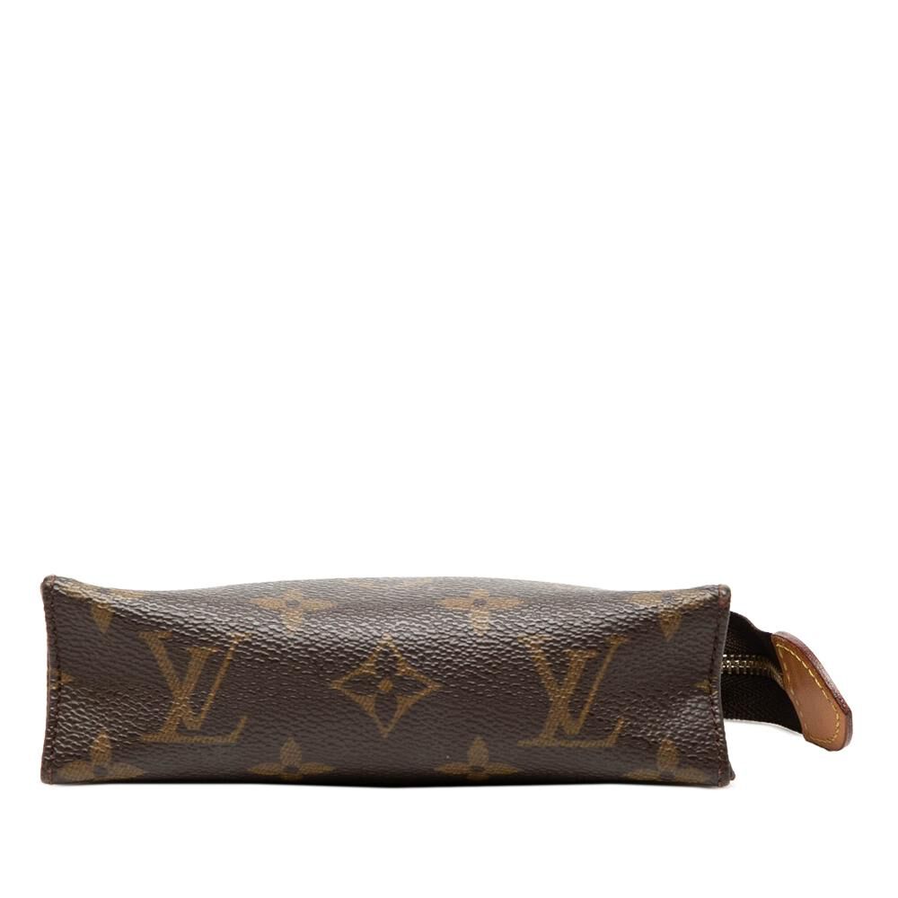 Louis Vuitton Pouch