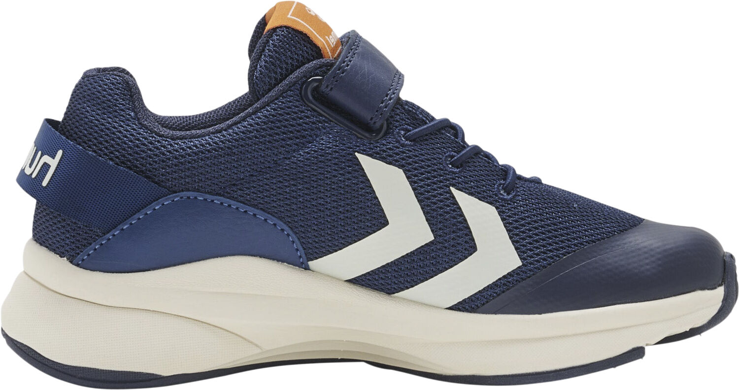 Reach 250 Recycled Tex sneakers