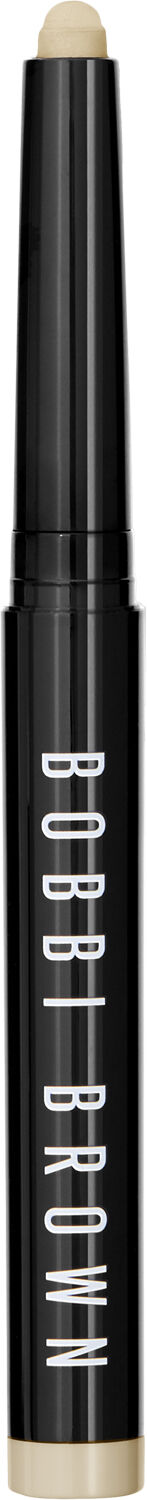 Long-Wear Cream Shadow Stick