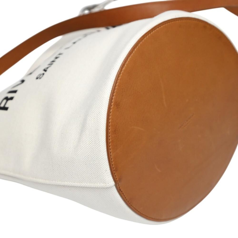 Yves Saint Laurent Bucket Bag