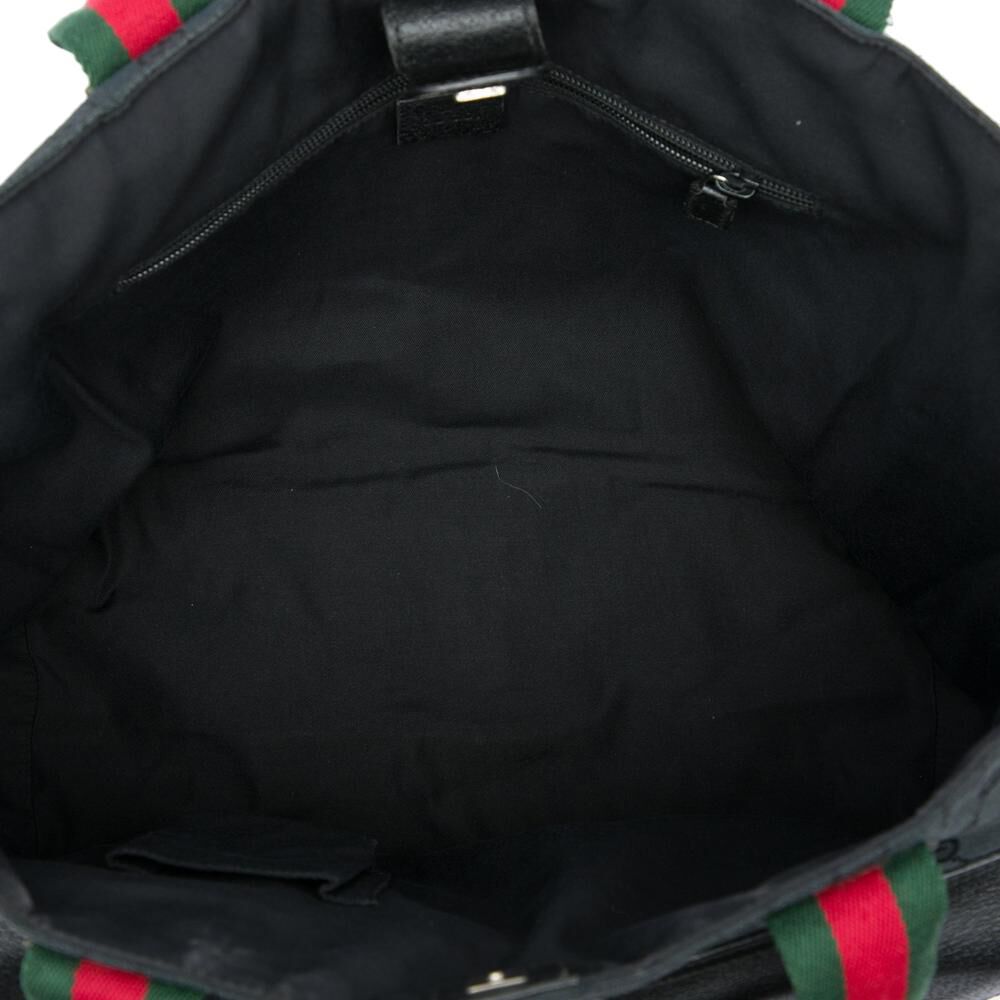 Gucci Tote
