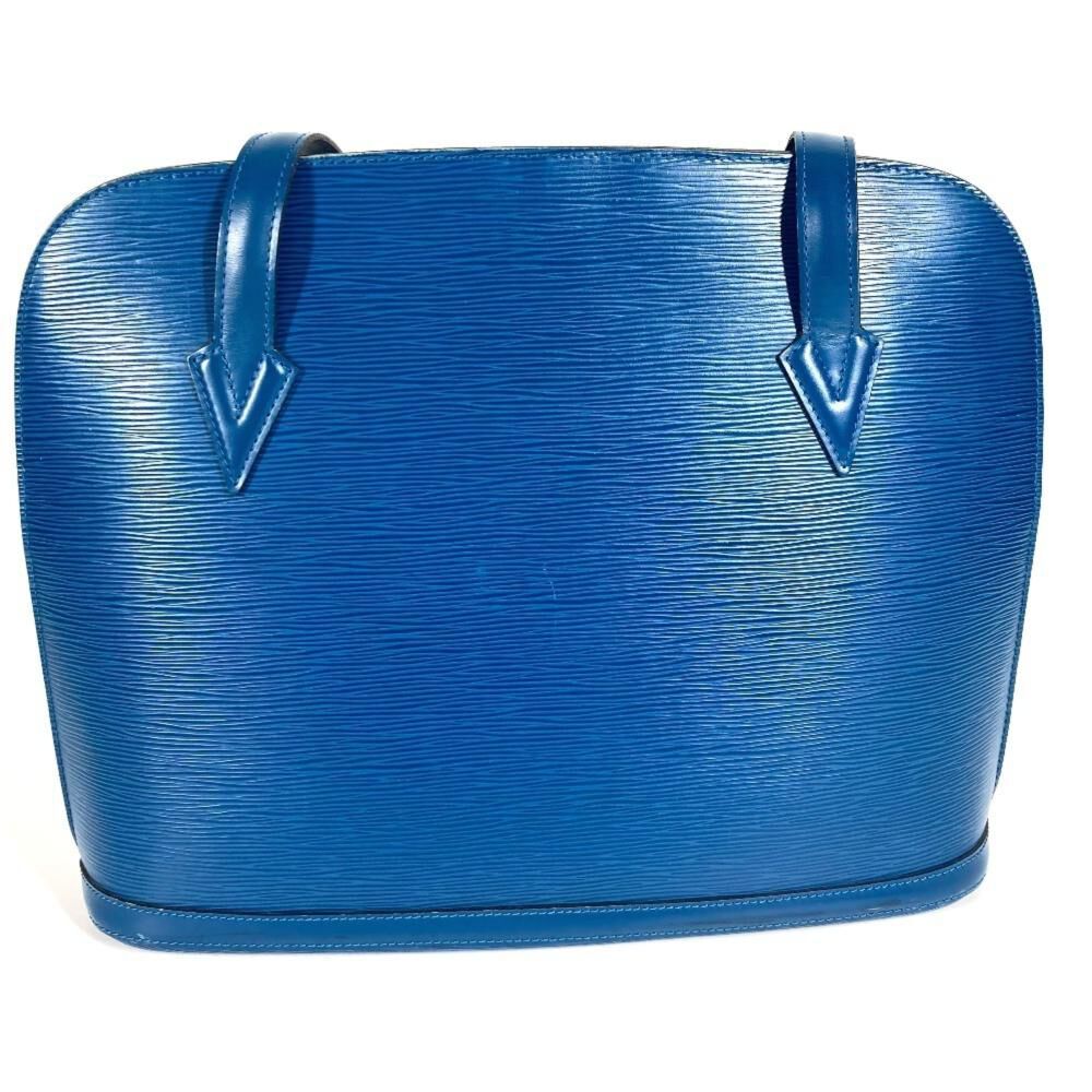 Louis Vuitton Lussac