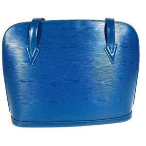 Louis Vuitton Lussac