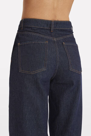 ENBREE JEANS 6856