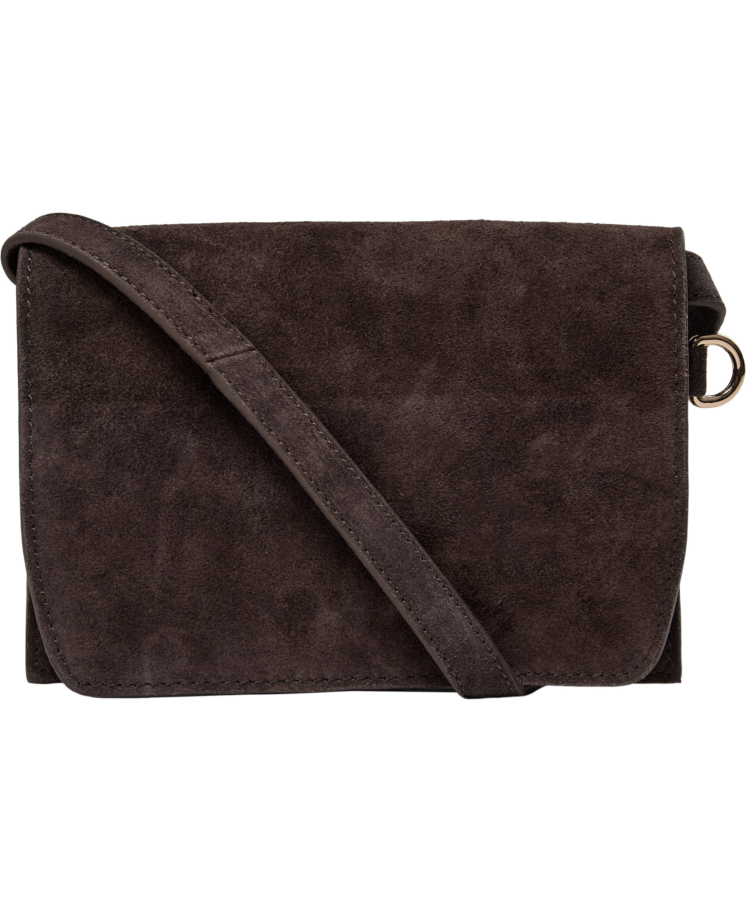 Esi Beltbag 8 LWG