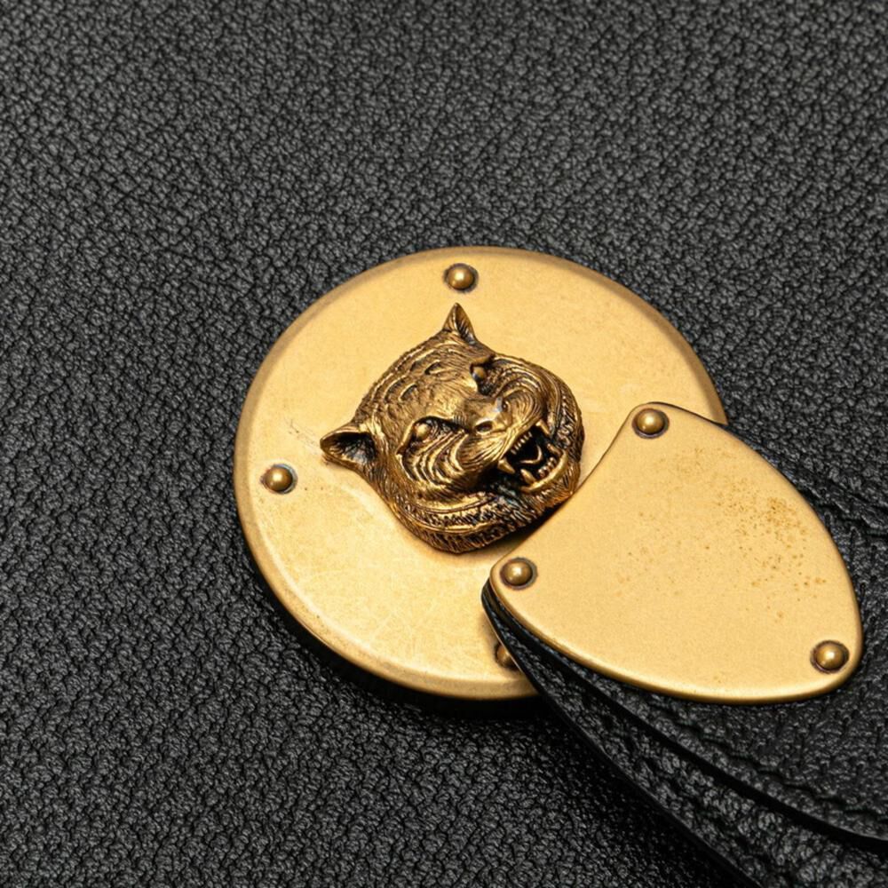 Gucci Briefcase