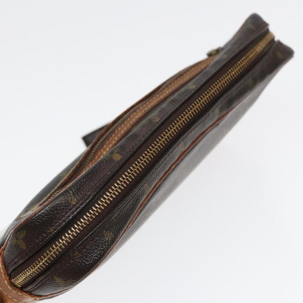 Louis Vuitton Marly Dragonne