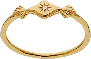 Annie Ring