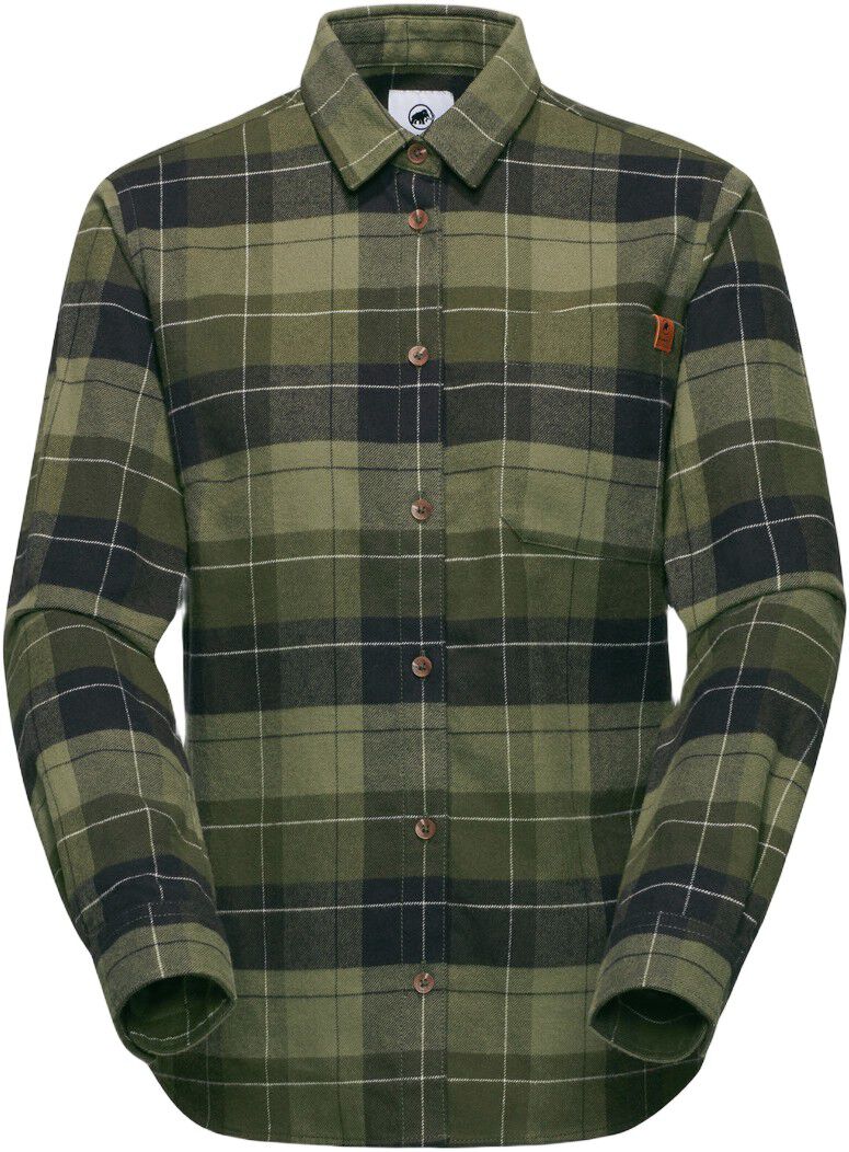 Tr&oslash;jer & sweatshirts