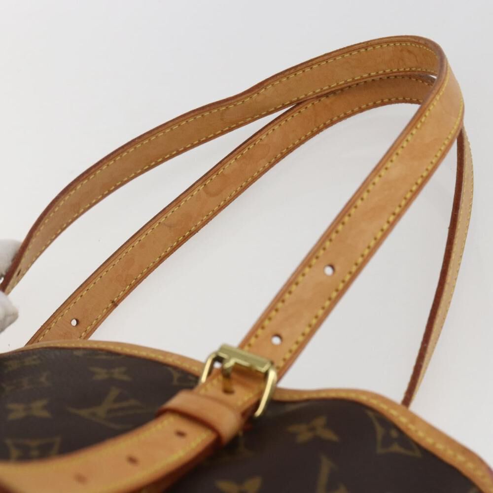Louis Vuitton Tote