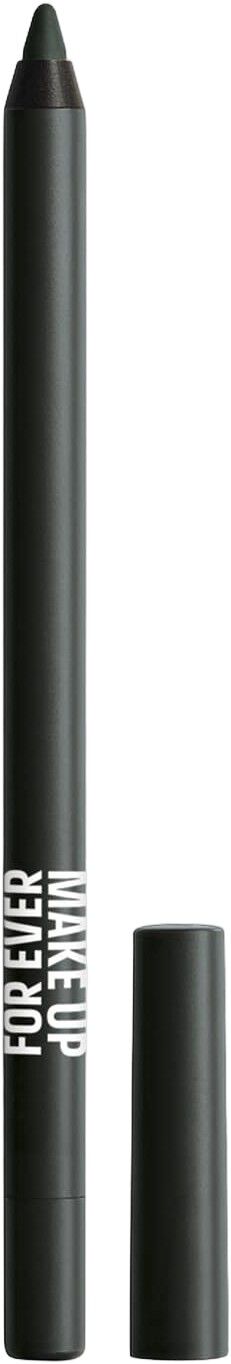 AQUA RESIST COLOR PENCIL