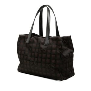 Chanel Travel Line
