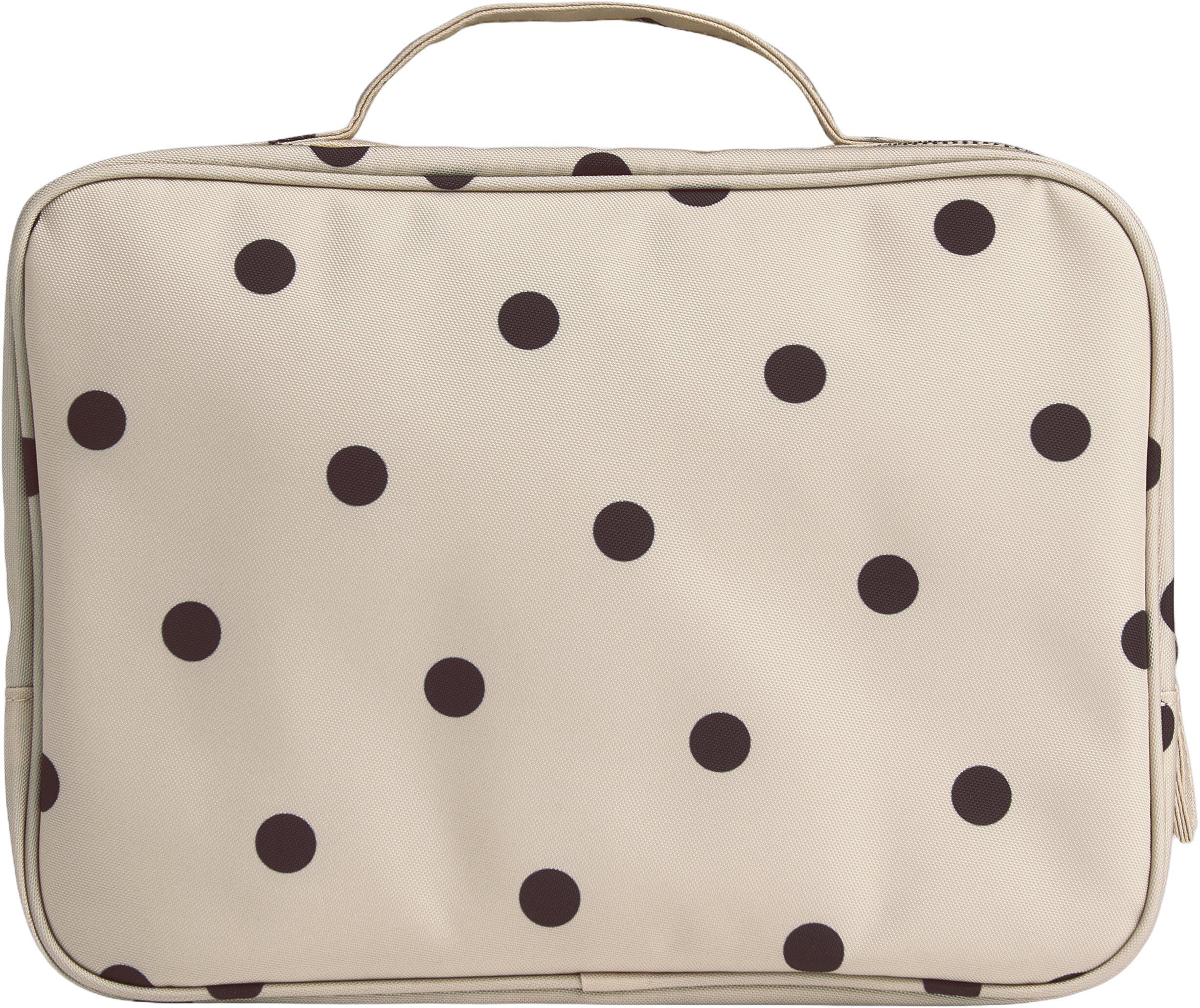 Guardmbg Toiletry Bag, Rec.