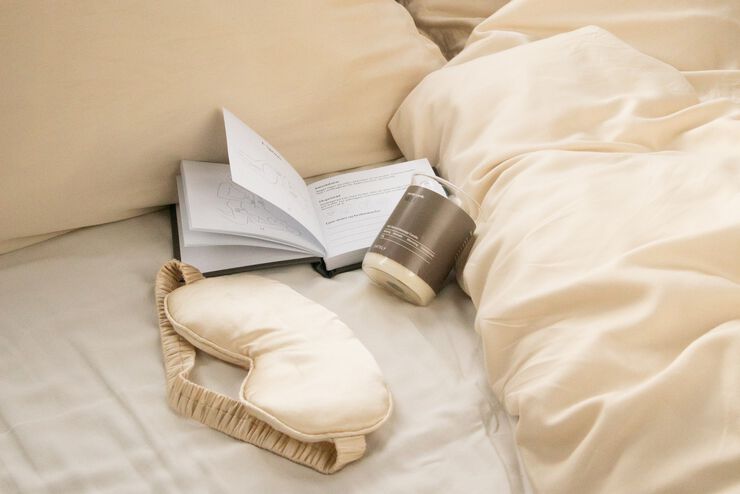 Lust for Feeling Bundle