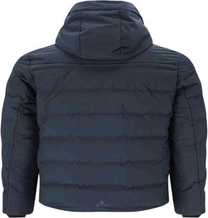 Whistler Cheno Skijakke, herre