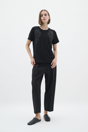 LenoIW Tshirt