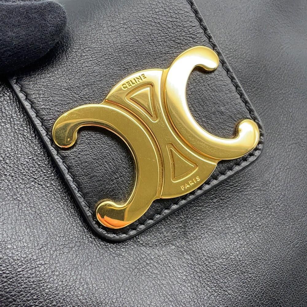 Celine Shoulder Bag