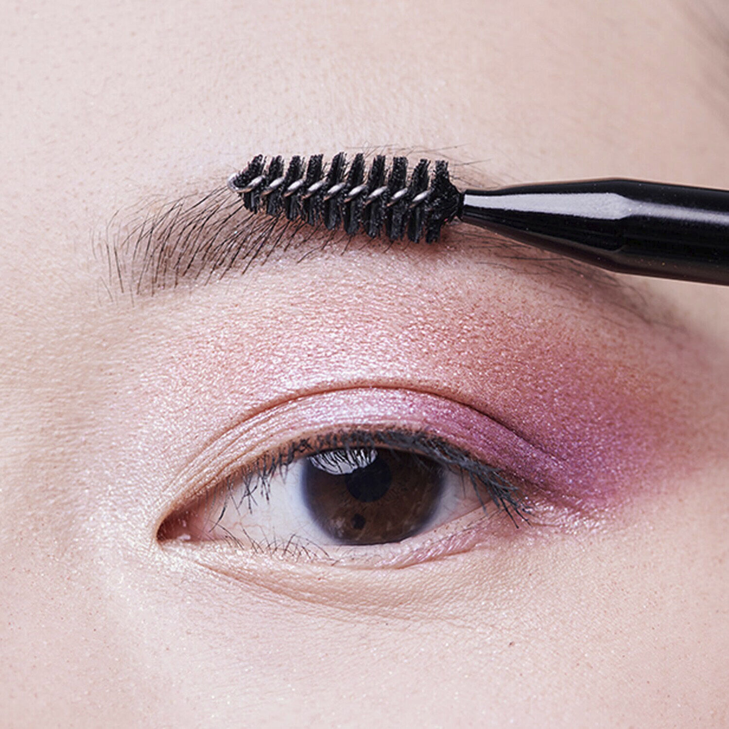 PRO BRUSH 2. 0-20 BROW 20