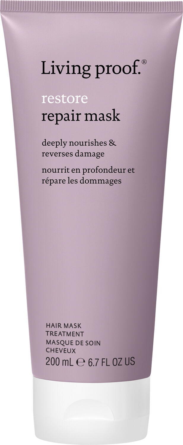 Restore Repair Mask 200ml