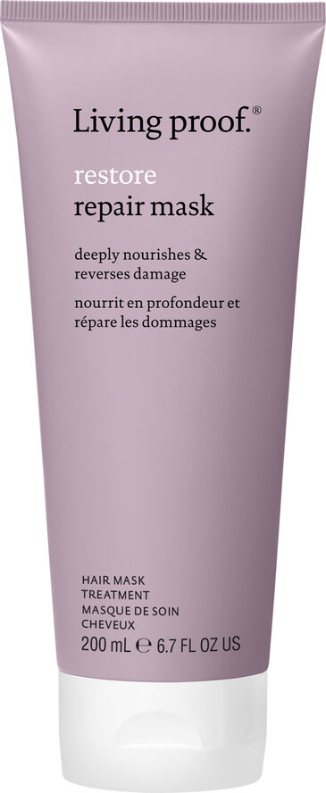 Restore Repair Mask 200ml