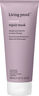 Restore Repair Mask 200ml