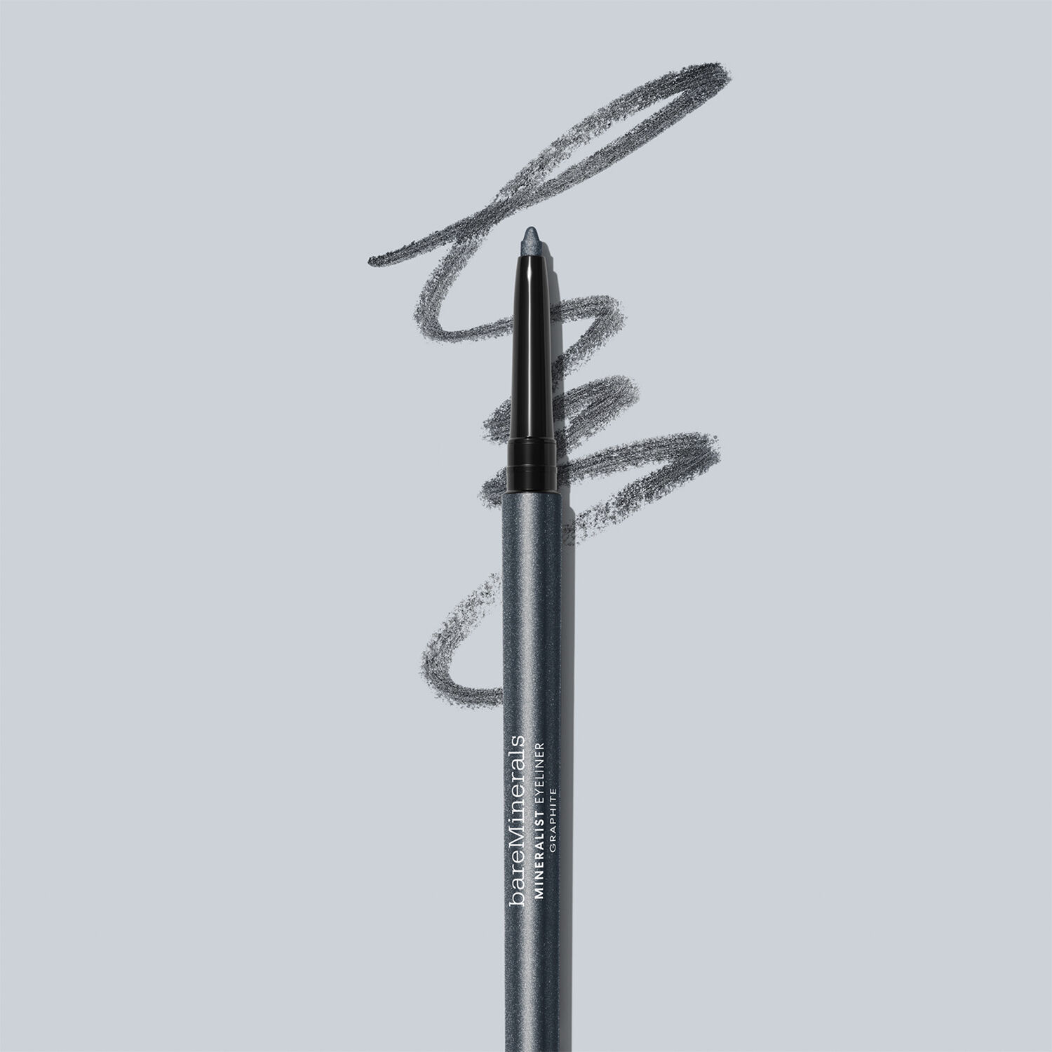 Mineralist Lasting Eyeliner
