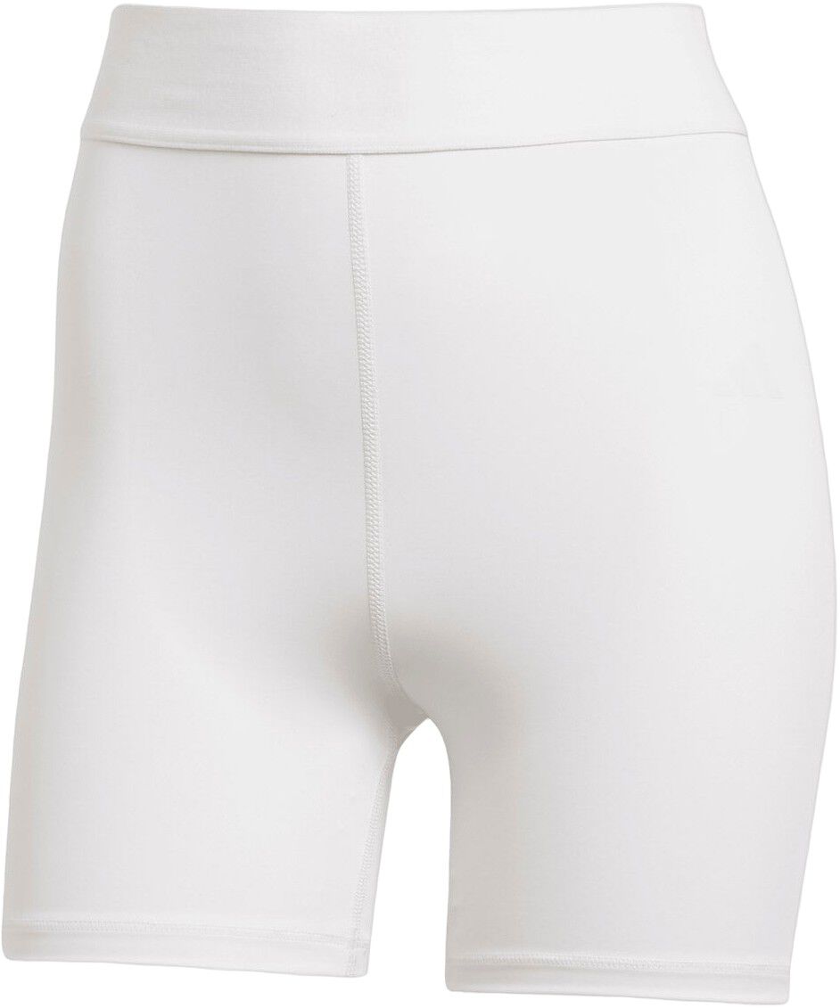 TECHFIT Inder Tights