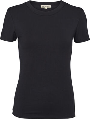 ESPenelope Slim Fit T-shirt