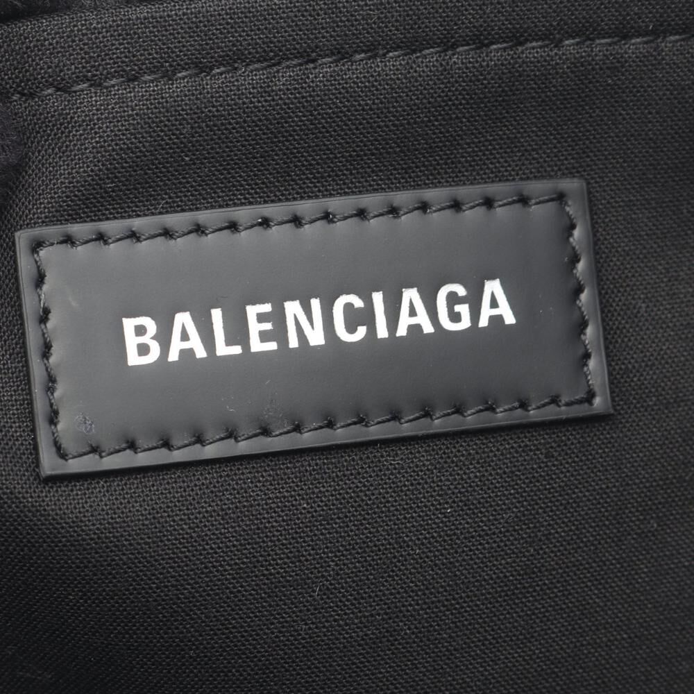 Balenciaga Tote