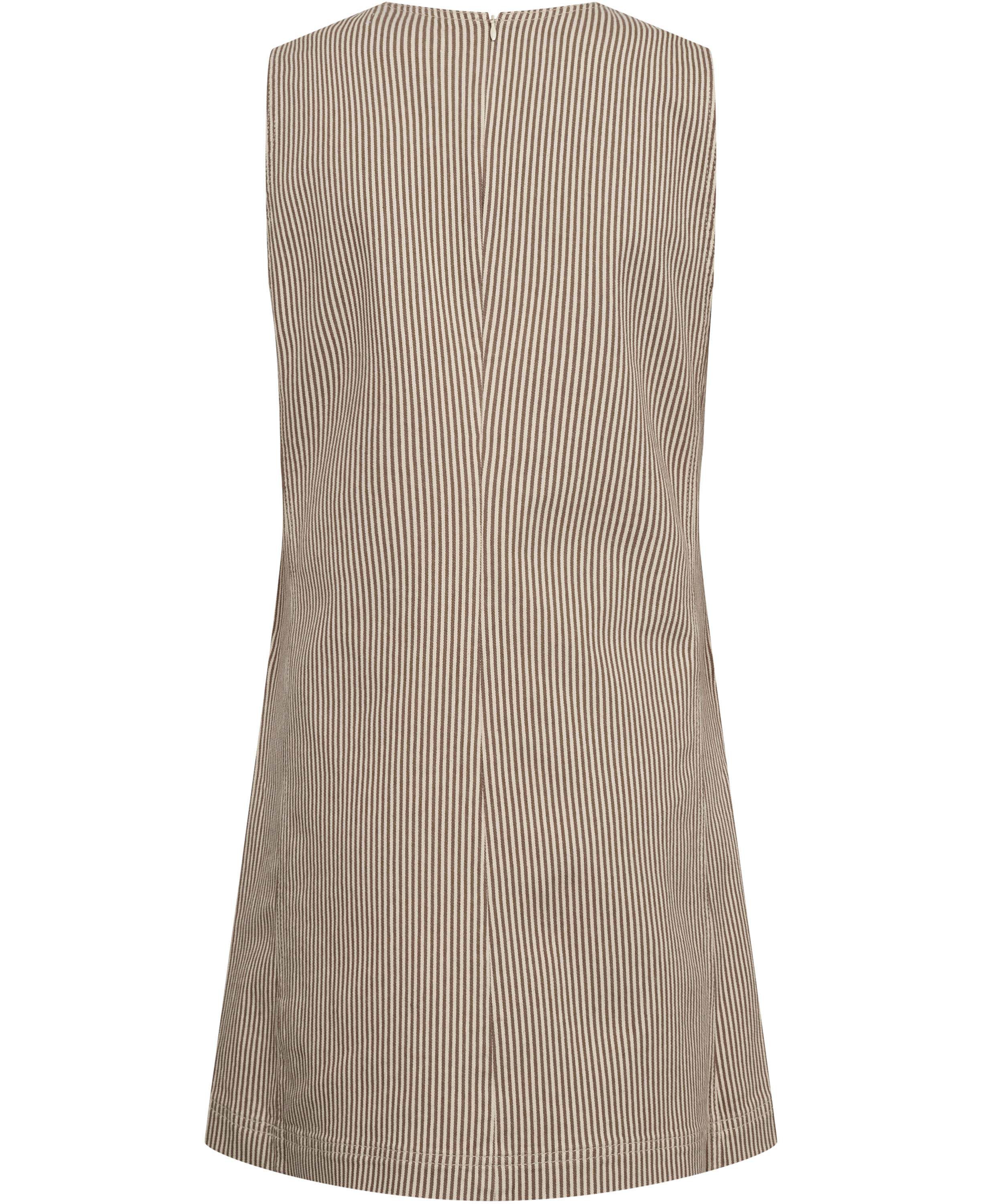 Trille 19 Spencer - 100% Cotton GOTS