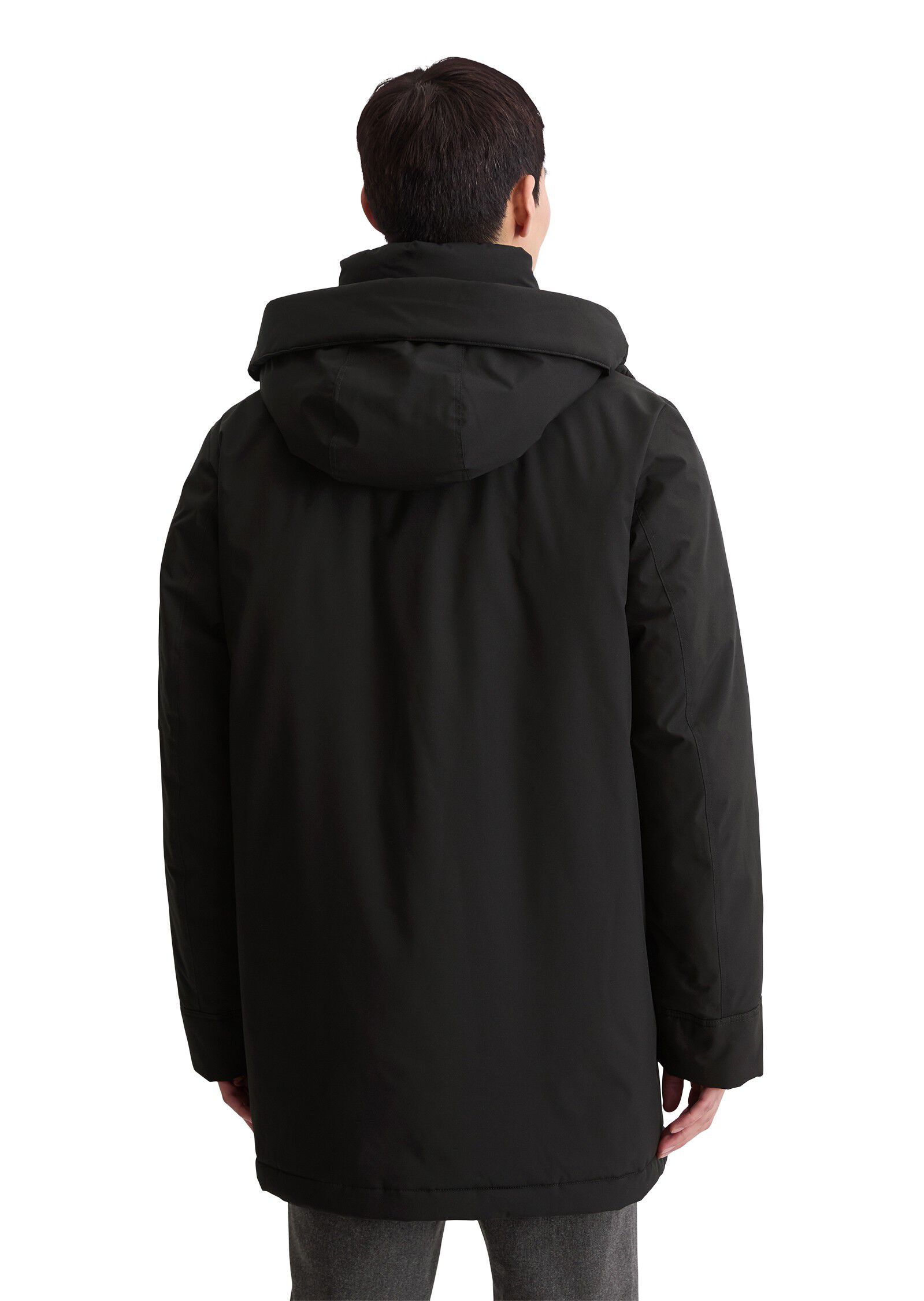 Jacket_Puffa_Parka