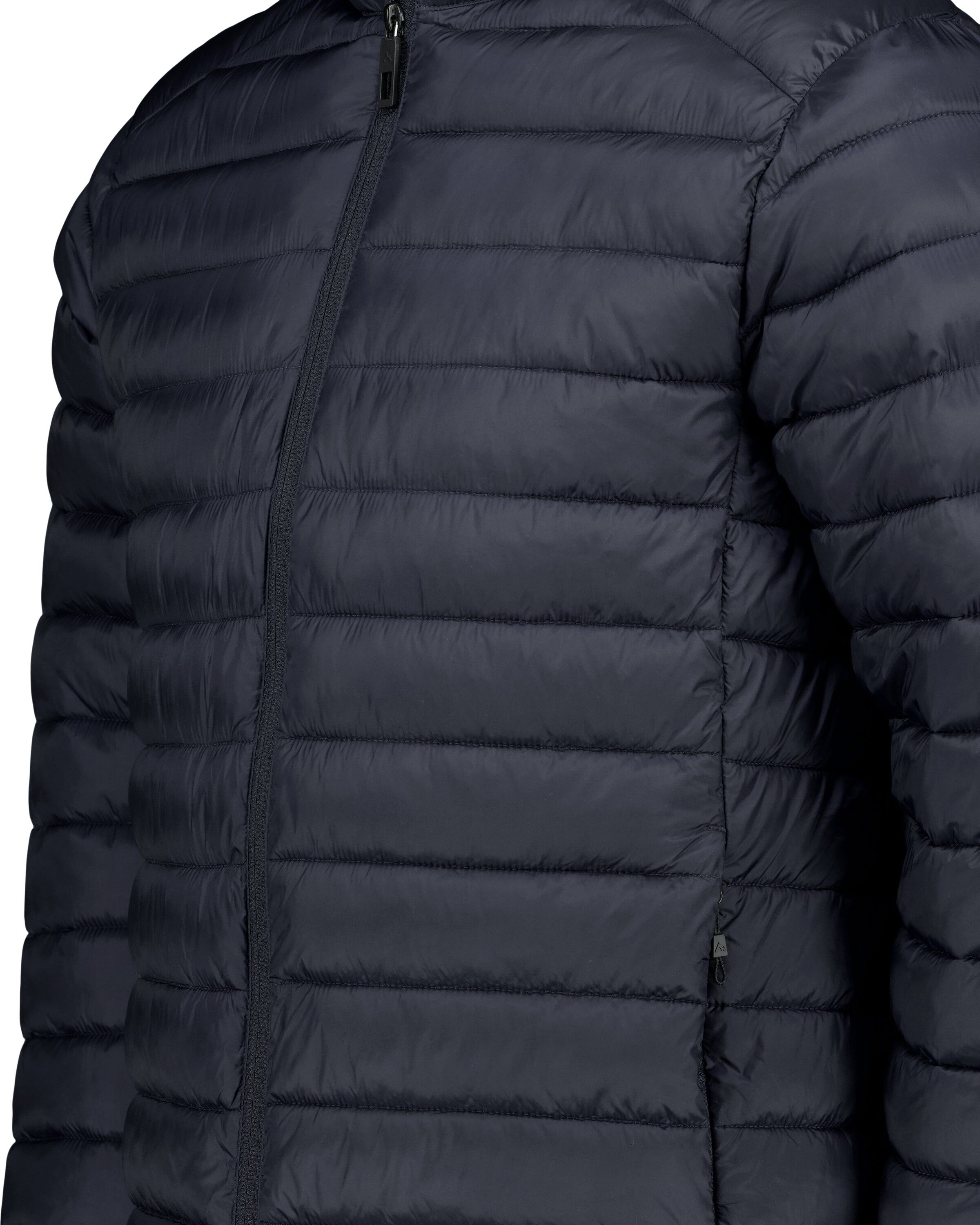 Noel Letv&aelig;gts Overgangsjakke