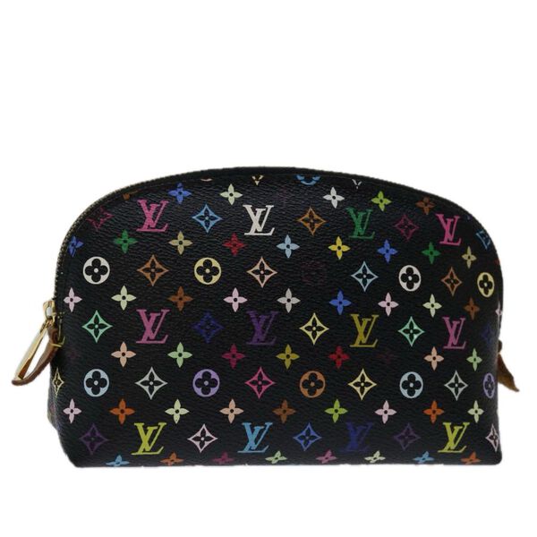 Louis Vuitton Cosmetic Pouch